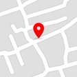 تور و طناب نور بهار