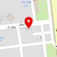 کارمانیا مبل