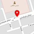 نماینده فروش محصولات سوپرپایپ هرمزگان فرابرز