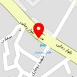 فروشگاه لوازم یدکی مرکزی