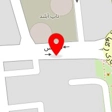 آسیاتک قشم آل عصفور