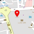 لوازم خانگی بابایی