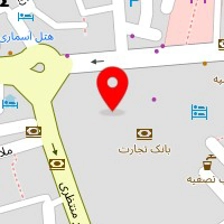 لوازم خانگی بابایی