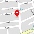 بازرگانی خودرو کمالی