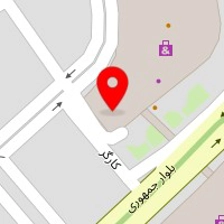 کفش بچگانه ریما