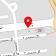 عرقیات وترشیجات نارنج وترنج