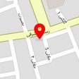 مرکز کامپیوتر قشم