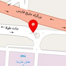 گانودرما
