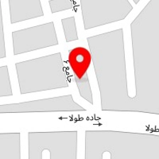 لوازم التحریر حسام