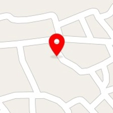 پلاستیک فروشی و لوازم خانگی اتحاد