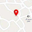 فروشگاه لوازم الکتریکی عبداللهی
