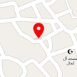 سوپر مارکت خطیب