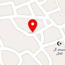 سوپر مارکت خطیب