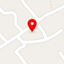 لوازم التحریر احمدی