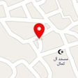 لوازم صیادی رمچاه