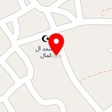 سوپر مارکت نمونه رمچاه