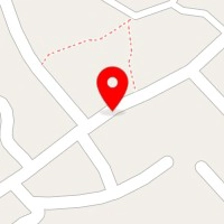 سوپر مارکت همشهری رمچاه