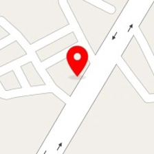 سوپر مارکت رمچاه