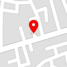 تابلوسازی پیکاسو . کرمشاهی