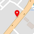 سوپر مارکت ایسل اذربایجان
