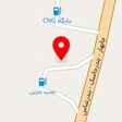 هایپر بستک