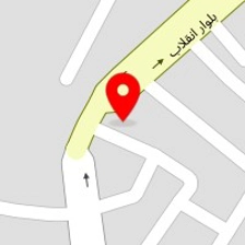 فروشگاه لوازم یدکی موتورسیکلت سلمان