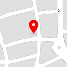 عمده و خرده فروشی خردمند