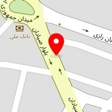 بیمه پاسارگاد نمایندگی کوخردی