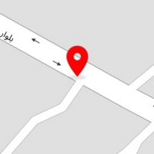 پنجرگیری و لوازم یدکی برادران صالحی