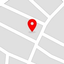 فروشگاه اینترنتی بی ویز