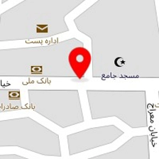 نوشت افزار سلیمی
