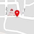 آرایشی بهداشتی الیزا