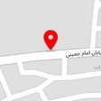 خدمات کامپیوتری نوین رایانه
