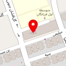 لوازم آرایشی یونیک