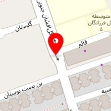 تشریفات قریشی
