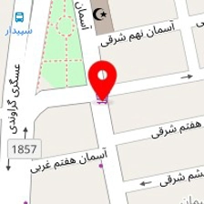 نوشت افزار باربد