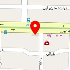 خدمات کامپیوتری رهام