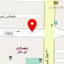 فروشگاه شهر کیف