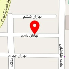 مجتمع نان جنت
