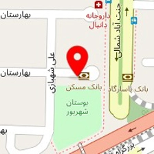 خشکشویی