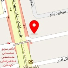 نمایندگی شیرآلات قهرمان