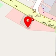 فرش ایران زمین