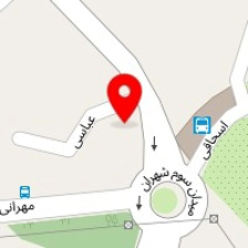 فروش و نصب شیشه سکوریت