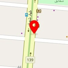 آجر نمای نسوز تچرا