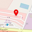 موسسه تولیدی گل وگیاه عباس پور