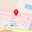 گلسرا یاس