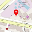 فرش حامد