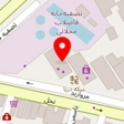 گالری فرش اصغرزاده