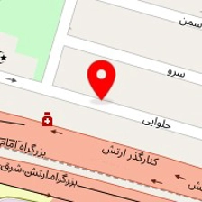 شیشه بری ایران لاکوبل
