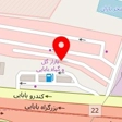 خاک ، کود ، سم و لوازم باغبانی ایران هلند